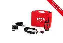 MICRO B PRO TRAINER 3000 S.S.C. + FINGER KICK