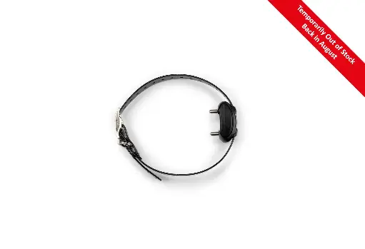 EXTRA MICRO COLLAR B S.S.C