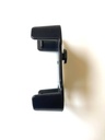 SWIVEL BELT CLIP FOR K9