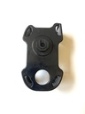 SWIVEL BELT CLIP FOR K9