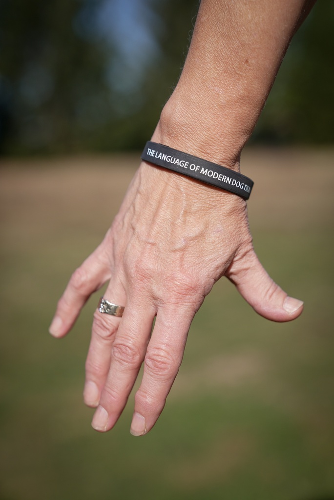 WRISTBAND NEPOPO®