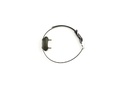 EXTRA MICRO COLLAR IV S.S.C