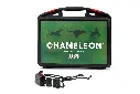CHAMELEON® III B SMALL