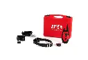 MICRO B PRO TRAINER 3000 S.S.C. + FINGER KICK