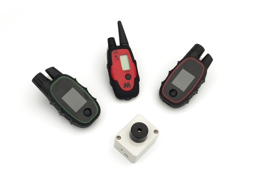 CHAMELEON® TONE MARKER