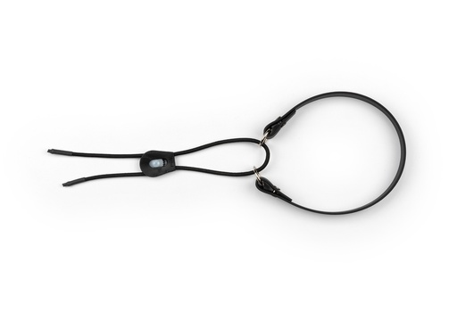 [set_micro_perfect_fit] PERFECT FIT FOR MICRO COLLAR