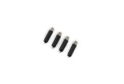[set_4_contact_15mm] SET OF 4 CONTACTS POINT 15MM FOR CHAMELEON® PRODUCT