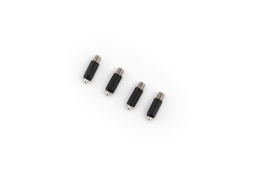 [set_4_contact_11mm] SET OF 4 CONTACTS POINT 11mm FOR CHAMELEON® PRODUCT