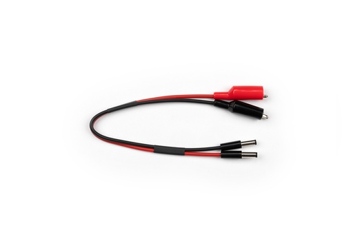 CHAMELEON® CHARGING CABLE