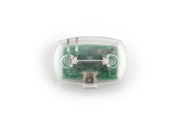 [set_charging_unit] MICRO CHARGING SOCKET