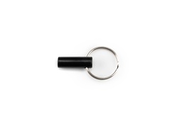 [pl_10501] MAGNET