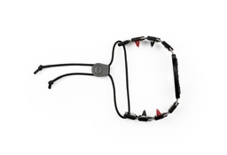 [set_ext_multi_large] CHAMELEON® EXTENDER MULTI-BRAND LARGE