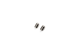 [set_elect_micro_9mm] PAIR OF CONTACT POINTS MICRO 9MM