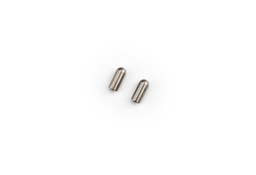[set_elect_micro_13mm] PAIR OF CONTACT POINTS MICRO 13MM