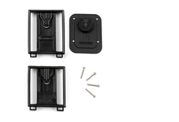 [sw_be_cp_pt3000] SWIVEL BELT CLIP FOR PT3000