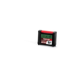 [pl_80018] CASE FOR FINGER KICK