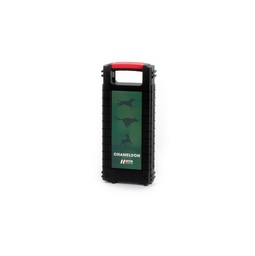 [case_acc] CASE FOR ACCESSORIES